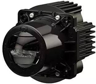 Hella Hauptscheinwerfer-Einsatz links, 12V LED (1LL 015 318-011)