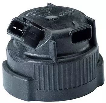 Hella Kappe, Nebelscheinwerfer (9HD 149 253-007)