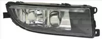 TYC Nebelscheinwerfer 19-12109-01-9