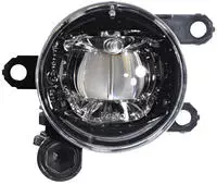 Valeo Nebelscheinwerfer 047476