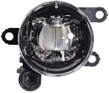 Valeo Nebelscheinwerfer vorne links, LED (47476)