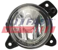 Fast Nebelscheinwerfer FT85877