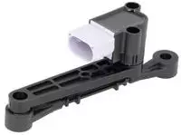 Arnott Sensor, Xenonlicht (Leuchtweiteregulierung) RH-3455