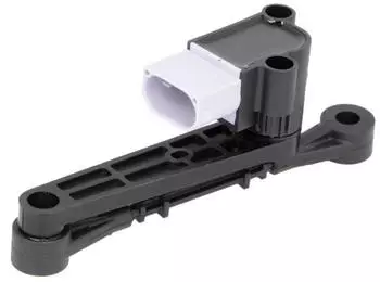 Arnott Sensor Xenonlicht Leuchtweitenregulierung Hinterachse (RH-3455)