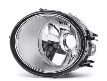 TYC Nebelscheinwerfer links, H8, S-MAX (WA6) (19-0774-01-2)