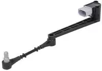 Arnott Sensor, Xenonlicht (Leuchtweiteregulierung) RH-3379