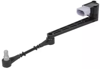 Arnott Sensor Xenonlicht Leuchtweitenregulierung Hinterachse (RH-3379)