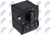 NTY Schalter, Hauptlicht EWS-PL-024