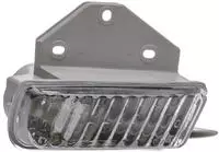 TYC Nebelscheinwerfer 19-0065-05-2