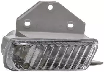 TYC Nebelscheinwerfer VW T4 rechts H3 (19-0065-05-2)