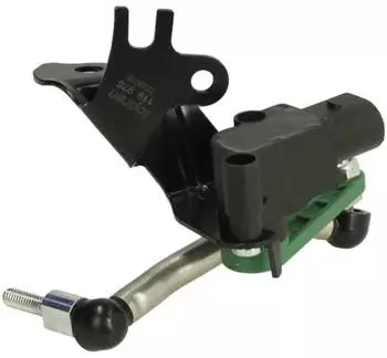 Topran Sensor Leuchtweitenregulierung, Vorderachse rechts (119 976)