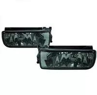 Diederichs Nebelscheinwerfersatz HD Tuning 1213488