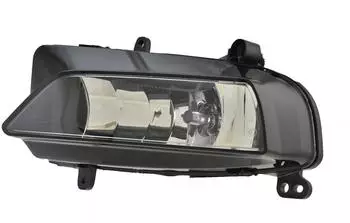 Hella Nebelscheinwerfer links f&uuml;r Audi (1NE 010 832-231)