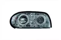 Diederichs Hauptscheinwerfersatz HD Tuning 2212285