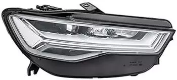 Hella Hauptscheinwerfer rechts, LED (1LX 012 976-141)