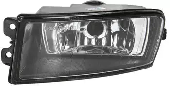 TYC Nebelscheinwerfer links H7 f&uuml;r Seat Cordoba/Ibiza (19-0102-05-2)