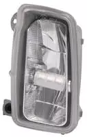 TYC Nebelscheinwerfer 19-0686-01-2
