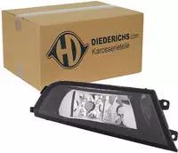 Diederichs Nebelscheinwerfer 7807188