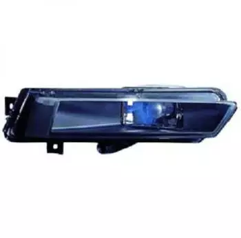 Diederichs Nebelscheinwerfer links H11, BMW 1er Coup&eacute;/Cabrio (E82/E88) 2007-2011 (1280189)