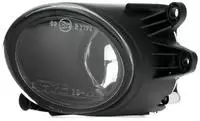 TYC Nebelscheinwerfer 19-0228-01-2