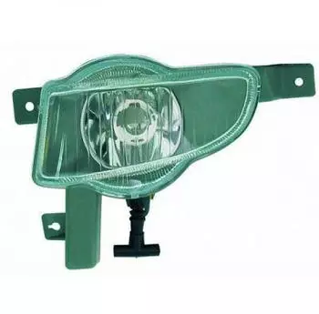 Diederichs Nebelscheinwerfer links, Volvo V70 (7635289)