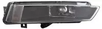 TYC Nebelscheinwerfer 19-11016-01-9