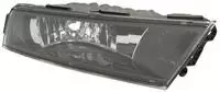 Hella Nebelscheinwerfer 1NB 011 836-121