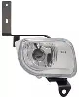 TYC Nebelscheinwerfer 19-5755-05-9