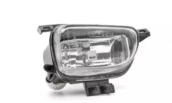 TYC Nebelscheinwerfer links H3, VW Transporter T4 (19-5082-05-2)