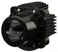 Hella Scheinwerfereinsatz, Hauptscheinwerfer 1AL 015 318-021