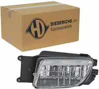 Diederichs Nebelscheinwerfer 7423089