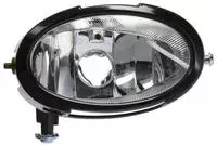 TYC Nebelscheinwerfer 19-0867-01-2