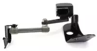 Arnott Sensor, Xenonlicht (Leuchtweiteregulierung) RH-3701