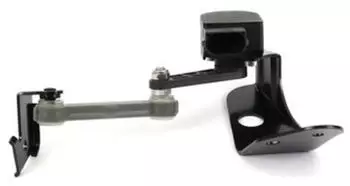 Arnott Sensor Leuchtweitenregulierung, Xenon, Hinterachse rechts (RH-3701)