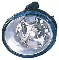 Alkar Nebelscheinwerfer 2902227