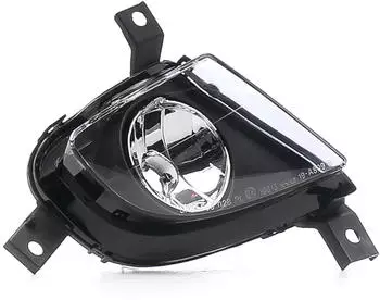 TYC Nebelscheinwerfer H8 rechts, BMW 3er E90/E91 (19-0809-01-9)