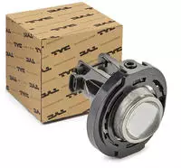 TYC Nebelscheinwerfer 19-5997-00-9