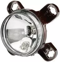 Hella Hauptscheinwerfer 1K0 247 043-157