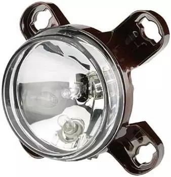 Hella Hauptscheinwerfer links H1 Halogen 12V (1K0 247 043-157)