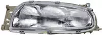 TYC Hauptscheinwerfer 20-3586-45-2