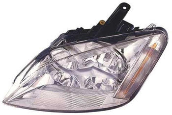 ABAKUS 431-1158L-LD-EM
