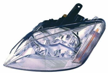 ABAKUS 431-1158R-LD-EM
