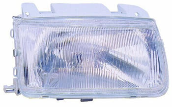 ABAKUS 441-1123L-LD-EM