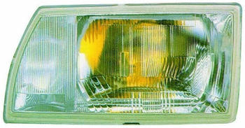 ABAKUS 552-1101L-LD-EC