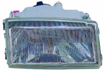 ABAKUS 661-1106L-LD-E