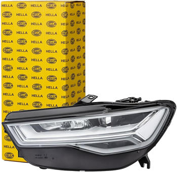 Hella 1EX 012 976-111
