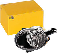 Hella Nebelscheinwerfer 1N0 009 954-311