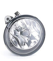 Hella Nebelscheinwerfer 1N0 010 456-011