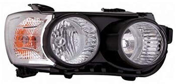 Van Wezel 817962