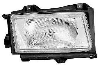 Van Wezel Autoparts 1610961